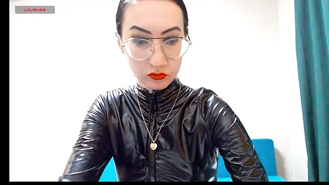 Xxx goddes xxX online show from 06/18/26, 06:56