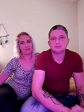 Snapshot of leplaisirdudesir chatting on 12/02/24, 11:56 leplaisirdudesir online show from 12/02/24, 11:56