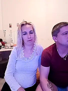 Snapshot of leplaisirdudesir chatting on 12/17/24, 09:07 leplaisirdudesir online show from 12/17/24, 09:07