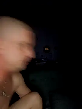 Snapshot of leplaisirdudesir chatting on 10/01/25, 09:43 leplaisirdudesir online show from 10/01/25, 09:43