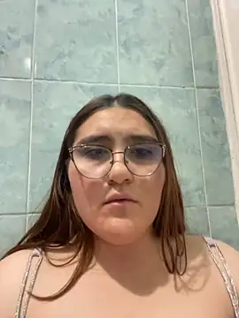 conniejames m online show from 09/20/25, 04:35