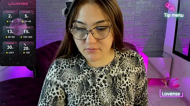 conniejames m online show from 12/20/25, 12:45