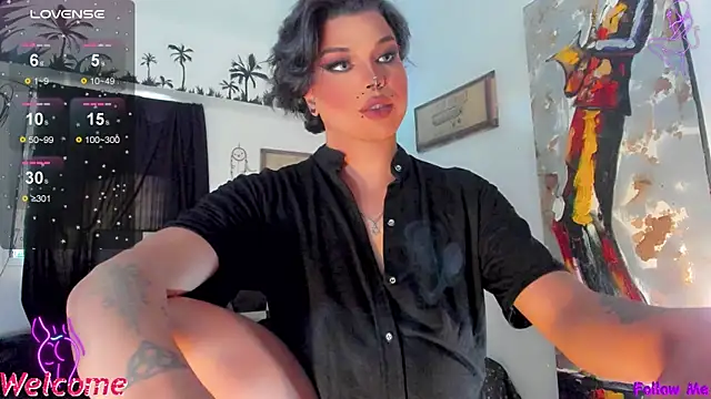 Snapshot of angels_srednal chatting on 04/11/26, 03:16 angels srednal online show from 04/11/26, 03:16