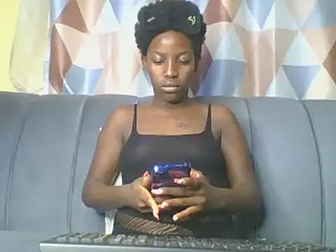 HoLy-ViRgiN online show from 02/28/25, 12:32