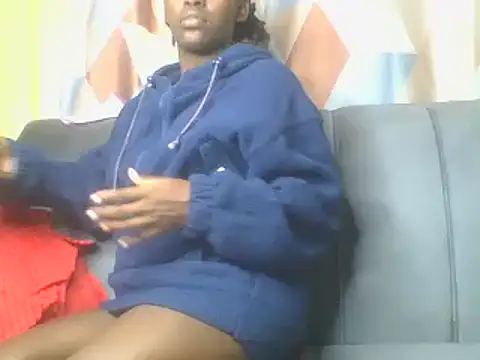 HoLy-ViRgiN online show from 03/06/25, 02:41