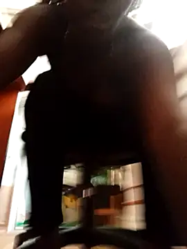 HoLy-ViRgiN online show from 03/08/25, 01:14