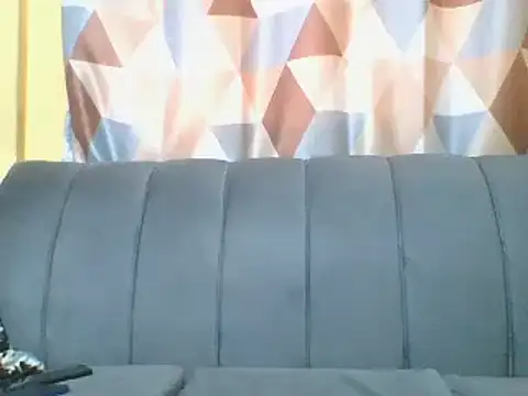 HoLy-ViRgiN online show from 03/20/25, 05:35