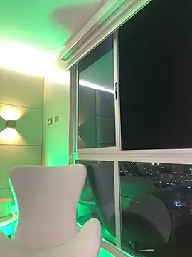 SaharaRush  online show from 02/04/25, 01:23