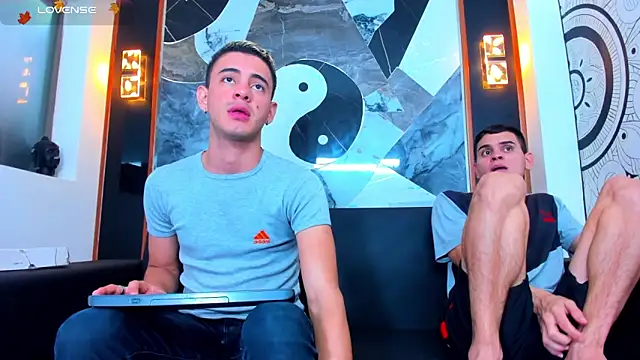 Snapshot of kai_borman chatting on 01/19/25, 12:28 kai borman online show from 01/19/25, 12:28