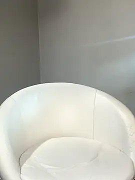 Artur Anna online show from 10/04/25, 08:07