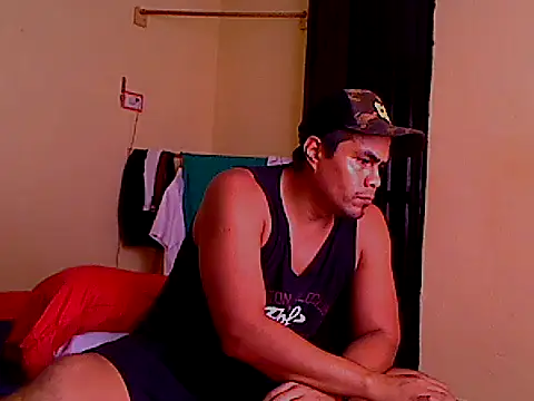 lozter345 online show from 09/22/25, 09:39