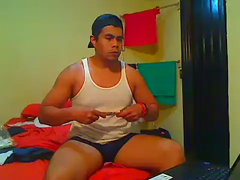 lozter345 online show from 09/25/25, 05:44