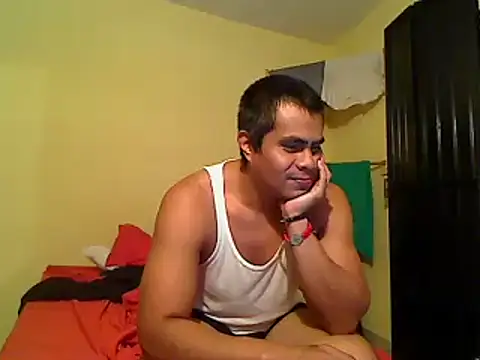 lozter345 online show from 10/06/25, 07:55