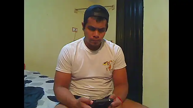 lozter345 online show from 10/17/25, 07:44