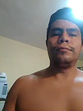 lozter345 online show from 05/08/26, 10:04