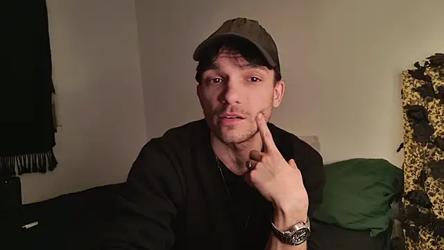 Snapshot of JackDesFeux chatting on 01/07/26, 05:32 JackDesFeux online show from 01/07/26, 05:32