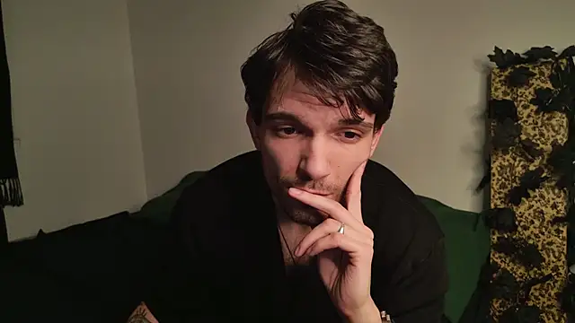 Snapshot of JackDesFeux chatting on 01/08/26, 05:10 JackDesFeux online show from 01/08/26, 05:10