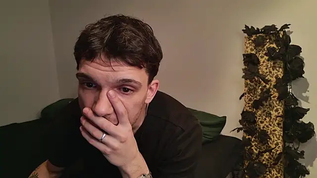 Snapshot of JackDesFeux chatting on 01/11/26, 07:24 JackDesFeux online show from 01/11/26, 07:24