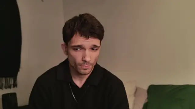 Snapshot of JackDesFeux chatting on 01/14/26, 05:46 JackDesFeux online show from 01/14/26, 05:46