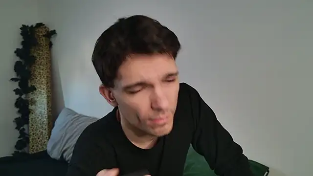 Snapshot of JackDesFeux chatting on 02/01/26, 05:44 JackDesFeux online show from 02/01/26, 05:44