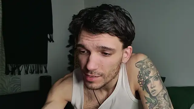 Snapshot of JackDesFeux chatting on 02/11/26, 04:39 JackDesFeux online show from 02/11/26, 04:39