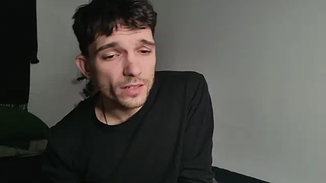 Snapshot of JackDesFeux chatting on 03/01/26, 10:17 JackDesFeux online show from 03/01/26, 10:17