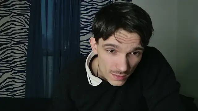 Snapshot of JackDesFeux chatting on 04/20/26, 12:02 JackDesFeux online show from 04/20/26, 12:02