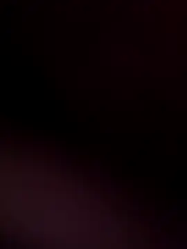 Snapshot of GoianoXD chatting on 02/04/25, 03:00 GoianoXD online show from 02/04/25, 03:00