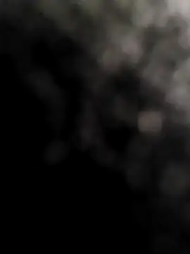 Snapshot of GoianoXD chatting on 12/17/25, 04:57 GoianoXD online show from 12/17/25, 04:57