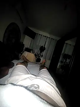 Snapshot of GoianoXD chatting on 02/05/26, 04:06 GoianoXD online show from 02/05/26, 04:06