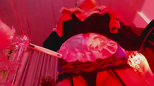 Lena sweetx online show from 02/13/25, 04:07