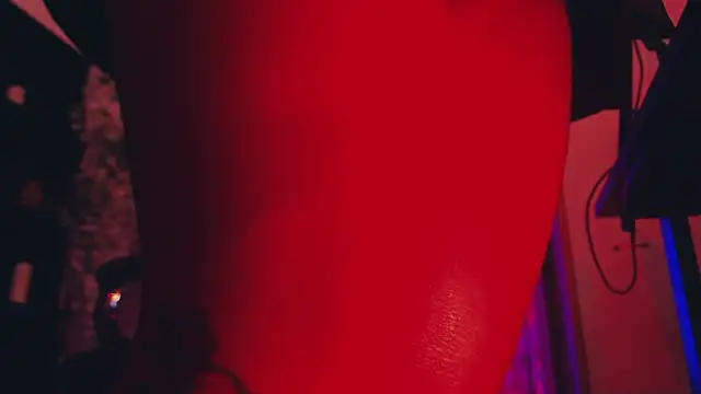 Lena sweetx online show from 02/24/25, 06:16