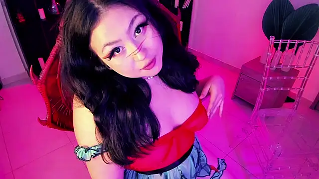 Lena sweetx online show from 03/08/25, 12:09