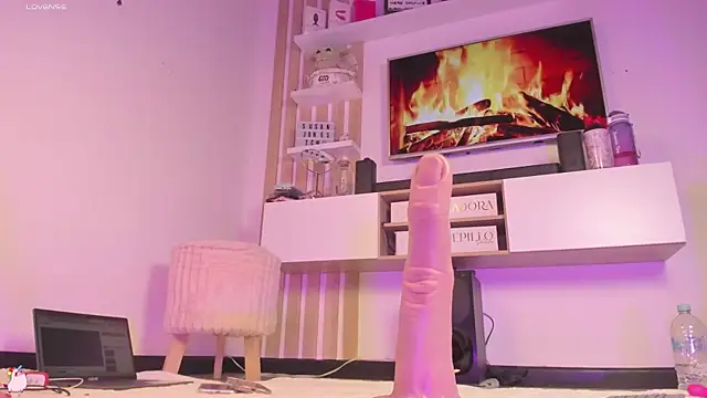 susanjons tcw online show from 09/22/25, 10:28