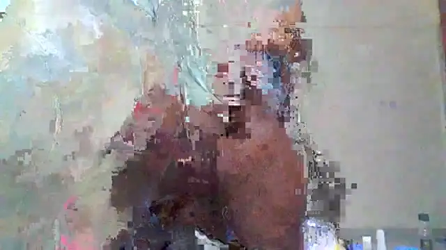 Snapshot of pussified_shawrie01 chatting on 07/24/26, 01:31 pussified shawrie01 online show from 07/24/26, 01:31
