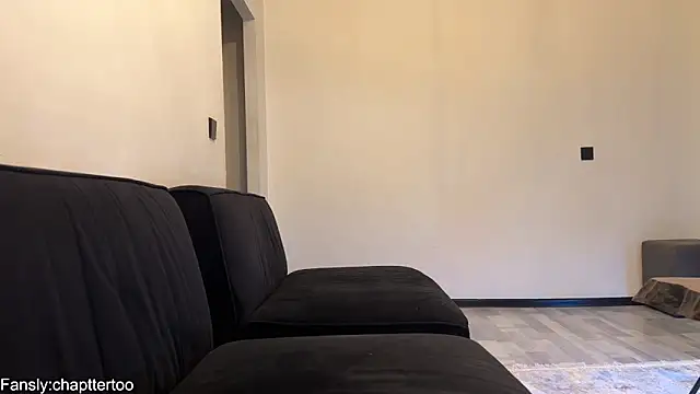 Snapshot of Chaptertoo chatting on 03/12/26, 04:35 Chaptertoo online show from 03/12/26, 04:35