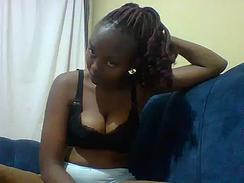 Snapshot of hotpristine chatting on 10/17/25, 08:55 hotpristine online show from 10/17/25, 08:55