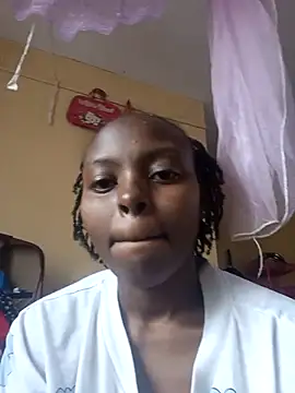 Snapshot of hotpristine chatting on 12/21/25, 11:50 hotpristine online show from 12/21/25, 11:50