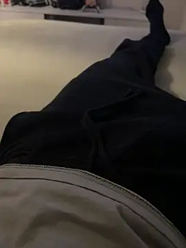 Snapshot of Sturmi18 chatting on 01/13/26, 05:07 Sturmi18 online show from 01/13/26, 05:07