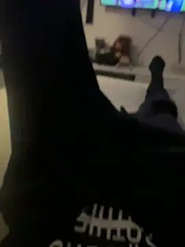 Snapshot of Sturmi18 chatting on 01/14/26, 07:30 Sturmi18 online show from 01/14/26, 07:30