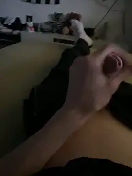 Snapshot of Sturmi18 chatting on 03/13/26, 05:19 Sturmi18 online show from 03/13/26, 05:19