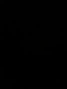 Snapshot of Sturmi18 chatting on 03/17/26, 11:02 Sturmi18 online show from 03/17/26, 11:02