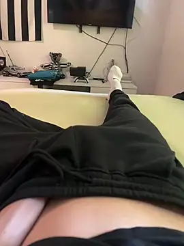 Snapshot of Sturmi18 chatting on 03/21/26, 12:21 Sturmi18 online show from 03/21/26, 12:21