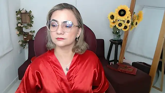 ana milf online show from 05/30/26, 02:14