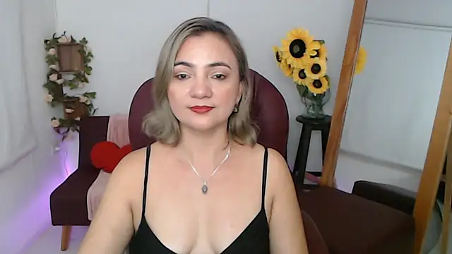 ana milf online show from 06/21/26, 03:03