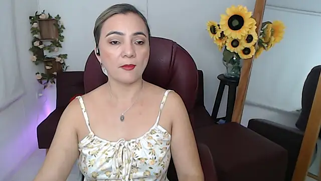 ana milf online show from 06/22/26, 02:58