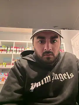 beautyandthebeast416 online show from 03/16/25, 11:04