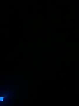 Black man74 online show from 02/05/26, 02:49