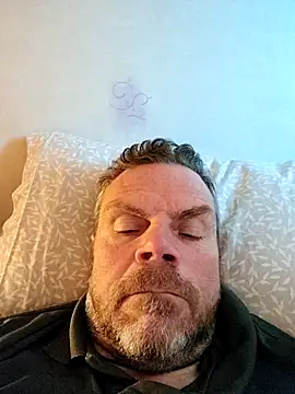 toptugger online show from 04/14/26, 05:46