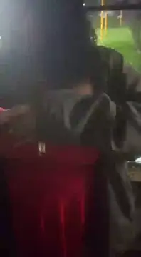 Snapshot of Thifanyvip22 chatting on 01/07/25, 03:24 Thifanyvip22 online show from 01/07/25, 03:24